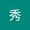 aki53983