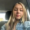 gabioliveiraaz