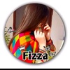 fiza.khan690