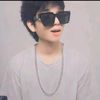 🇹🇭🇲🇲Aung Thu 😘 Zin Thu?😘