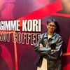 syarohanjamil27
