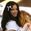 moni.monize