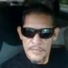 carlosedwards55