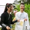 weiwuxian222