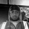charlesmadison95
