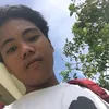 iankhylle3