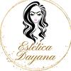 estetica.dayana23