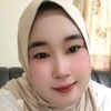 erni.erni1236