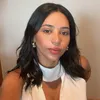 gabriela.gomes79