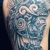 martin.davila449