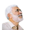 احمد ال طـالب