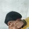 eu_lil_roch_trapper_0