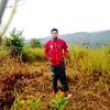 indra_ginting11