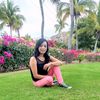 estrellita.m18
