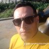 user69859981996204