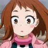 ochako.6
