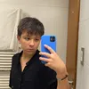 santino_bss