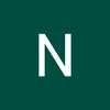narcelio.moura