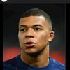 mbappe_1018