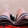 santi.nahu.24