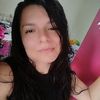 wendyvega575