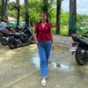 its_prtty_ishangg
