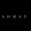 ahmad____411