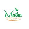 mathaorganic