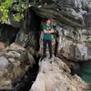 risal.arfan
