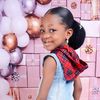 sparkles5533