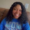 Kia Bonner