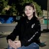 ini_tiaraaaa_ya_