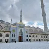 kamal.riff55
