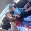 doughboy_drew