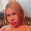 celeste0651