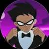 gabriel_alone8
