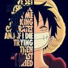 monkey_d_luffy4713