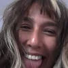 amaazurmendi