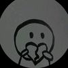 maon37395