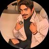 بطران