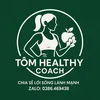 Tôm Healthy Coach