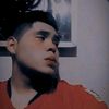 armando.orellana0