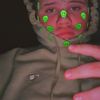 tha_p1ug3