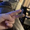 nanapie98