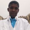 user9781257060655