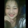 acefhidayatulloh