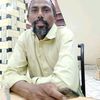 waheed.sarki8
