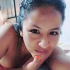 malu_19960