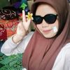 wy.anak.keempat