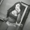vickyprz5